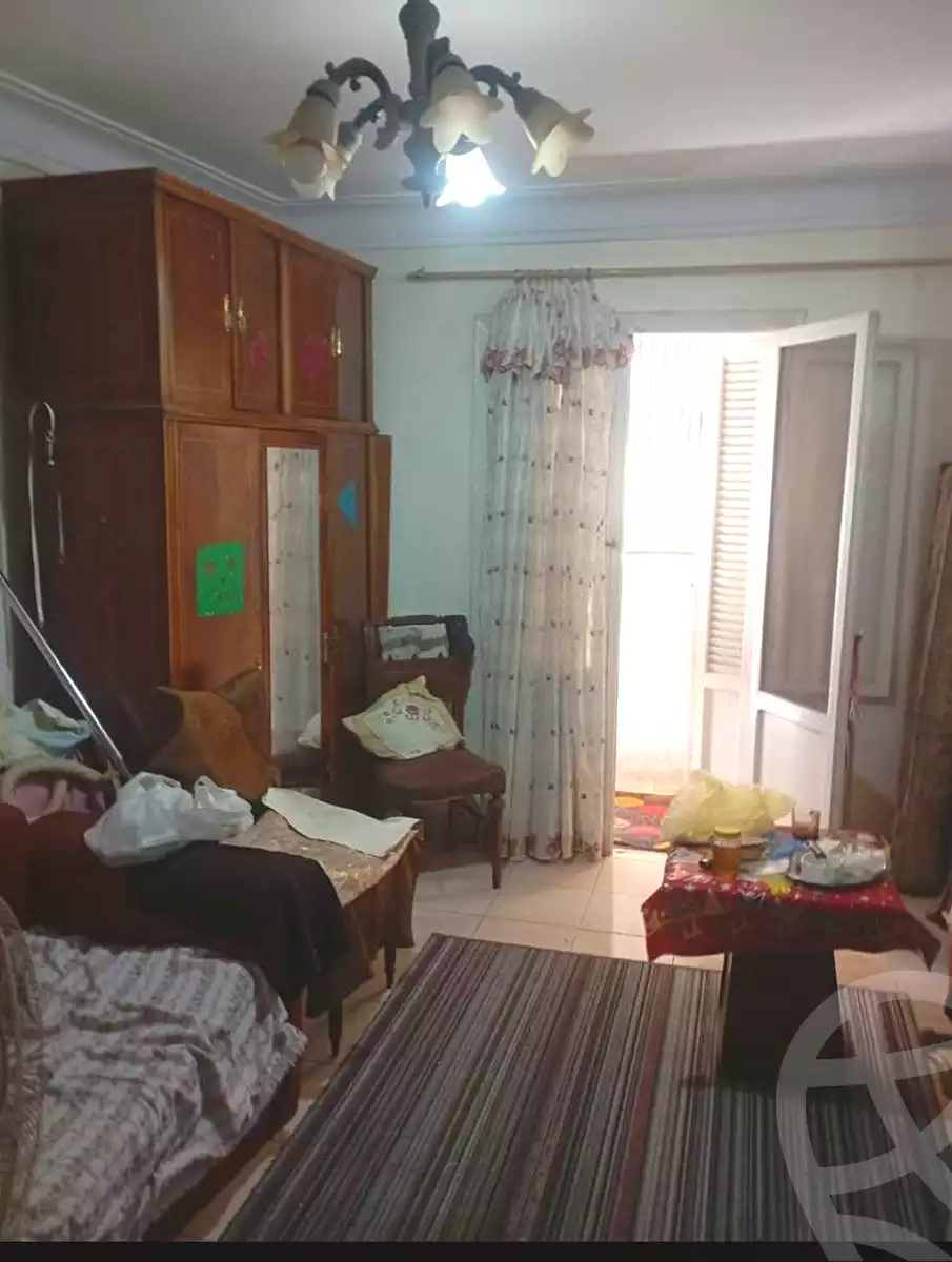 https://aqarmap.com.eg/ar/listing/6940849-for-sale-alexandria-sydy-bshr-sydy-bshr-bhry