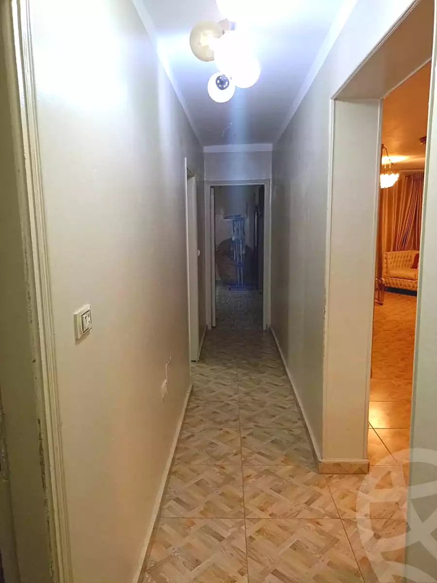 https://aqarmap.com.eg/ar/listing/6940852-for-sale-cairo-ain-shams-al-arab