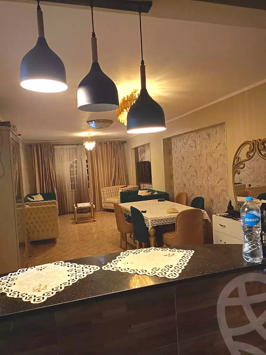 https://aqarmap.com.eg/ar/listing/6940852-for-sale-cairo-ain-shams-al-arab