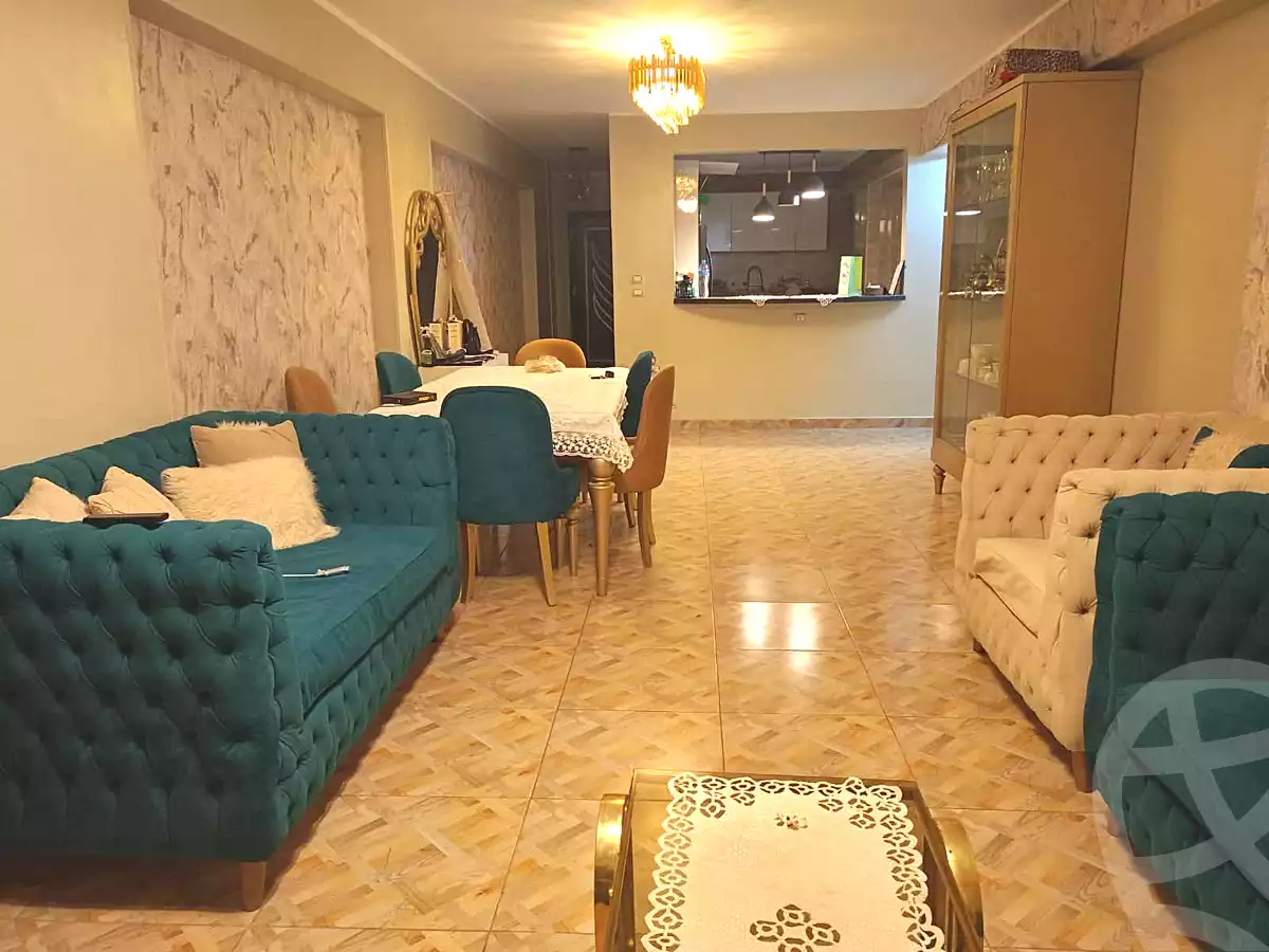 https://aqarmap.com.eg/ar/listing/6940852-for-sale-cairo-ain-shams-al-arab