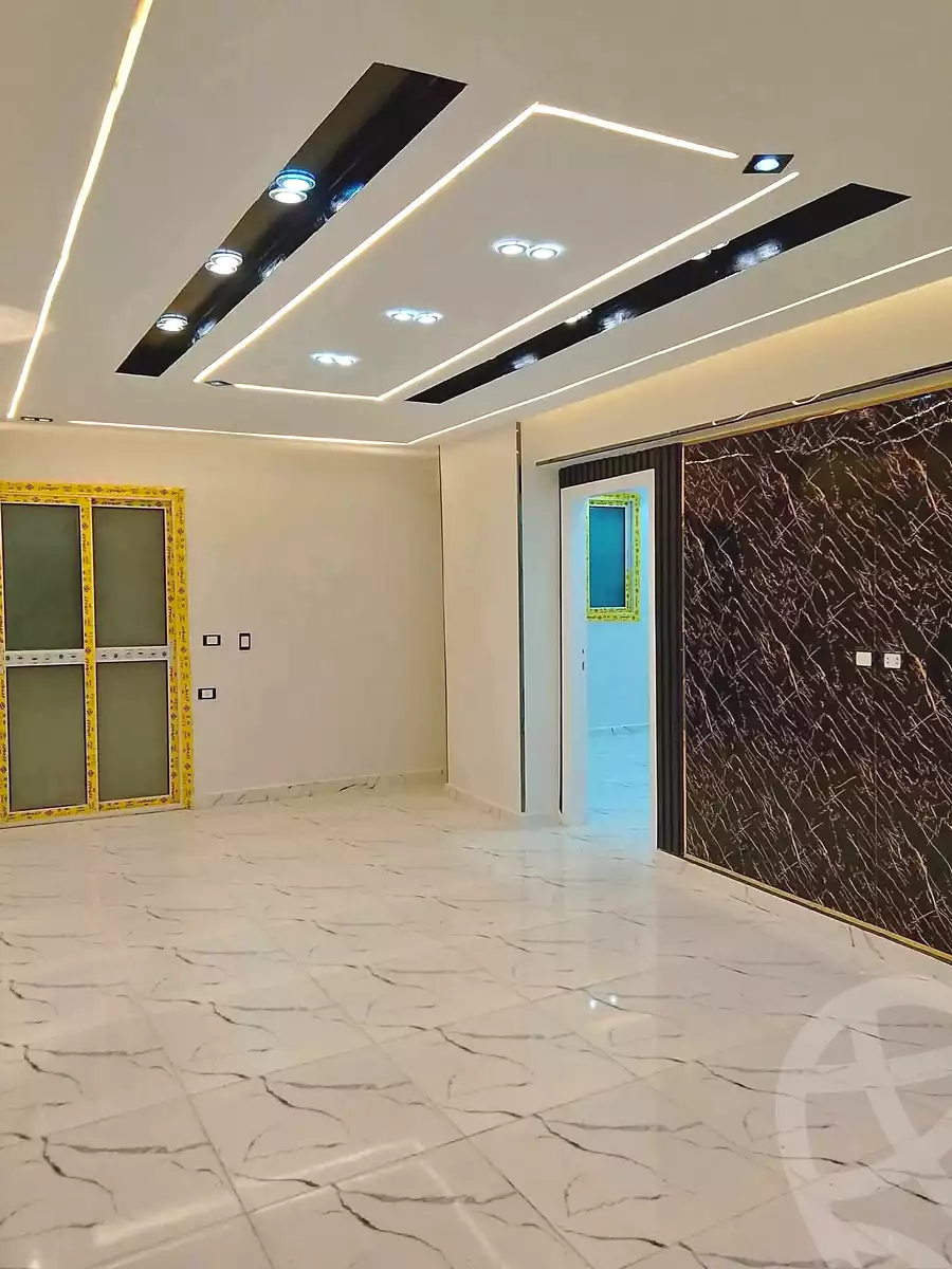 https://aqarmap.com.eg/ar/listing/6940851-for-sale-cairo-elnozha-galal-bahnasi-st