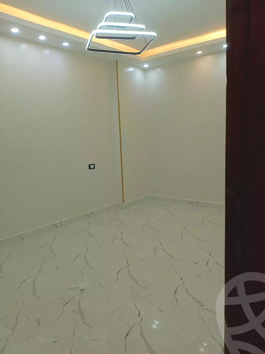 https://aqarmap.com.eg/ar/listing/6940854-for-sale-cairo-elnozha-Streettt-27