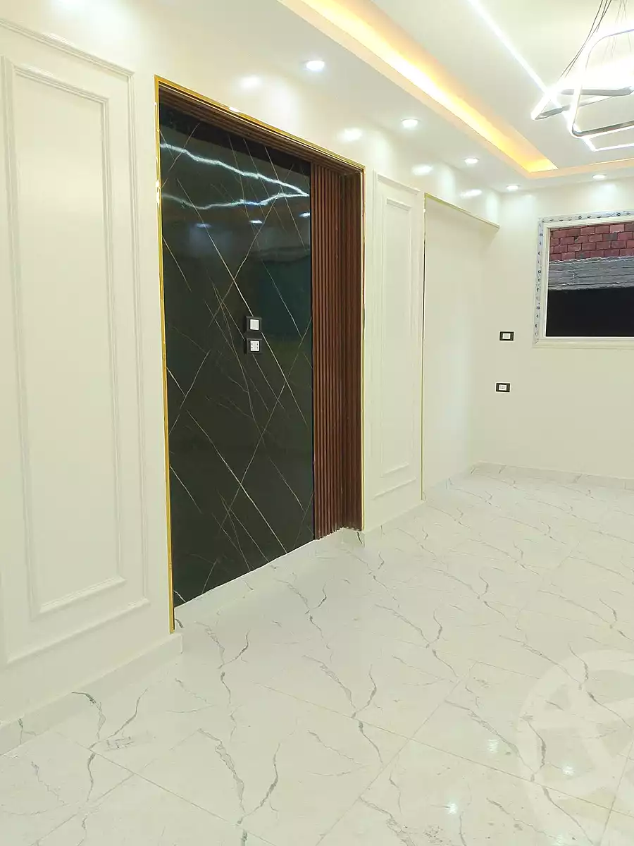 https://aqarmap.com.eg/ar/listing/6940854-for-sale-cairo-elnozha-Streettt-27