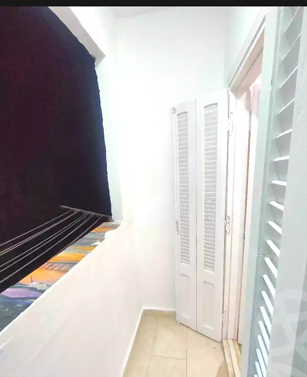 https://aqarmap.com.eg/ar/listing/6940853-for-sale-alexandria-lsywf-el-falki