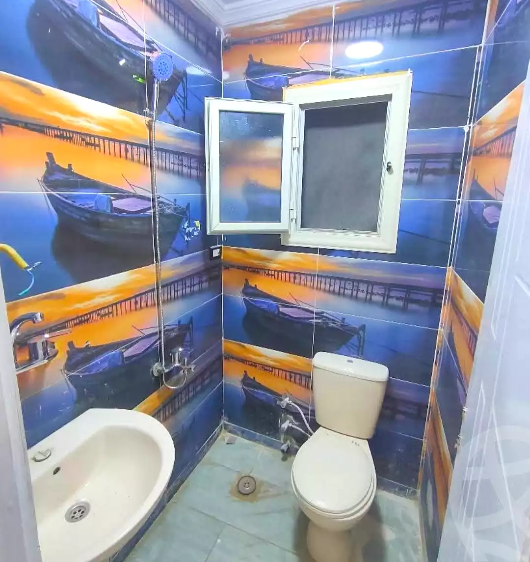 https://aqarmap.com.eg/ar/listing/6940853-for-sale-alexandria-lsywf-el-falki