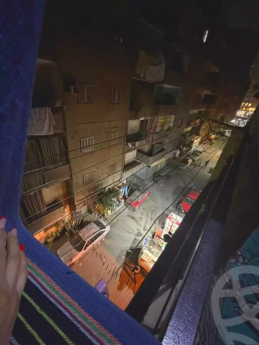 https://aqarmap.com.eg/en/listing/6940855-for-sale-cairo-ain-shams-al-arab
