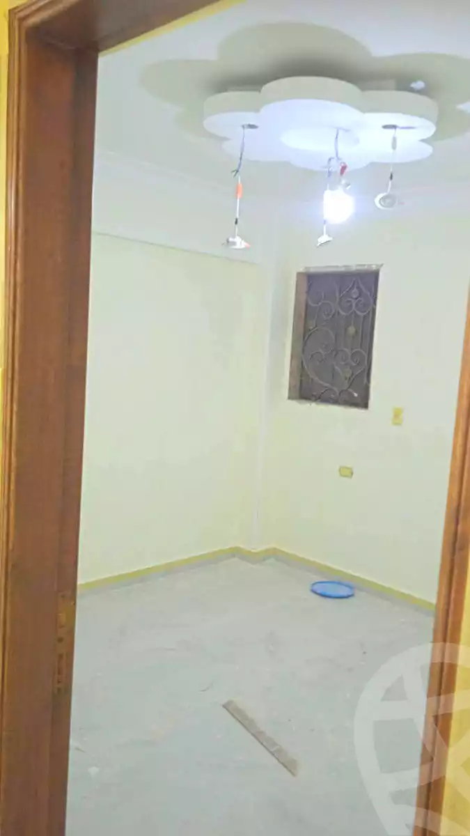 https://aqarmap.com.eg/ar/listing/6940860-for-sale-cairo-ain-shams-el-naam