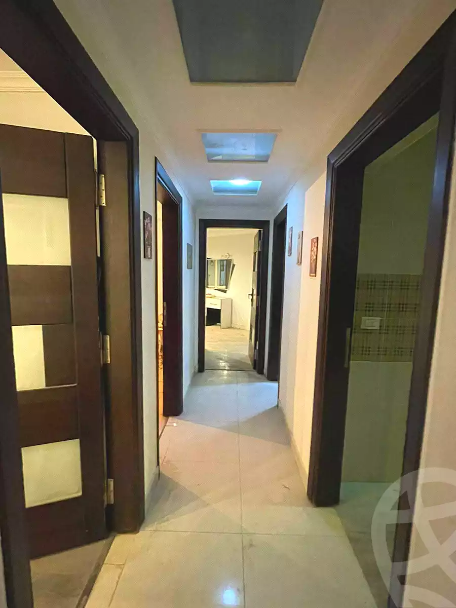 https://aqarmap.com.eg/ar/listing/6940861-for-sale-cairo-elnozha-joseph-tito-st