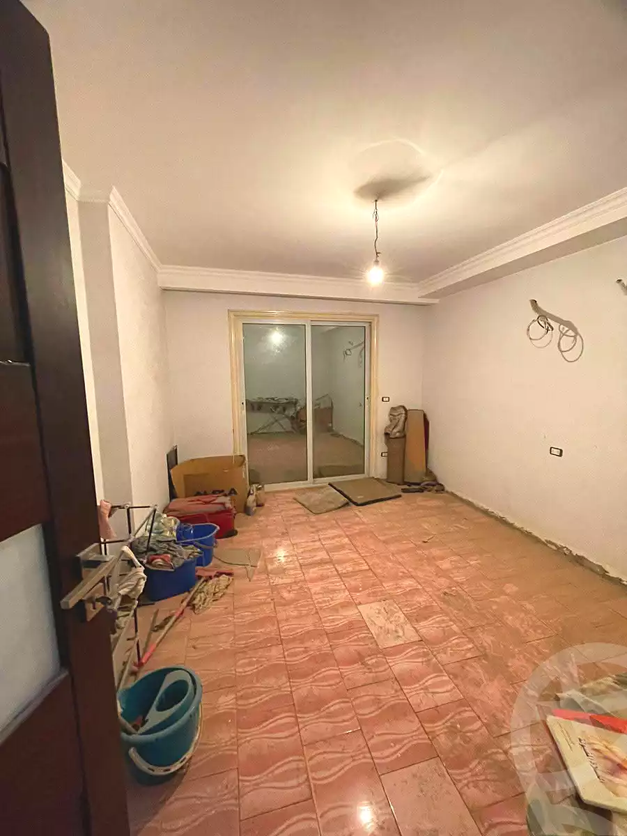 https://aqarmap.com.eg/en/listing/6940862-for-sale-cairo-elnozha-el-nozha-el-gedida
