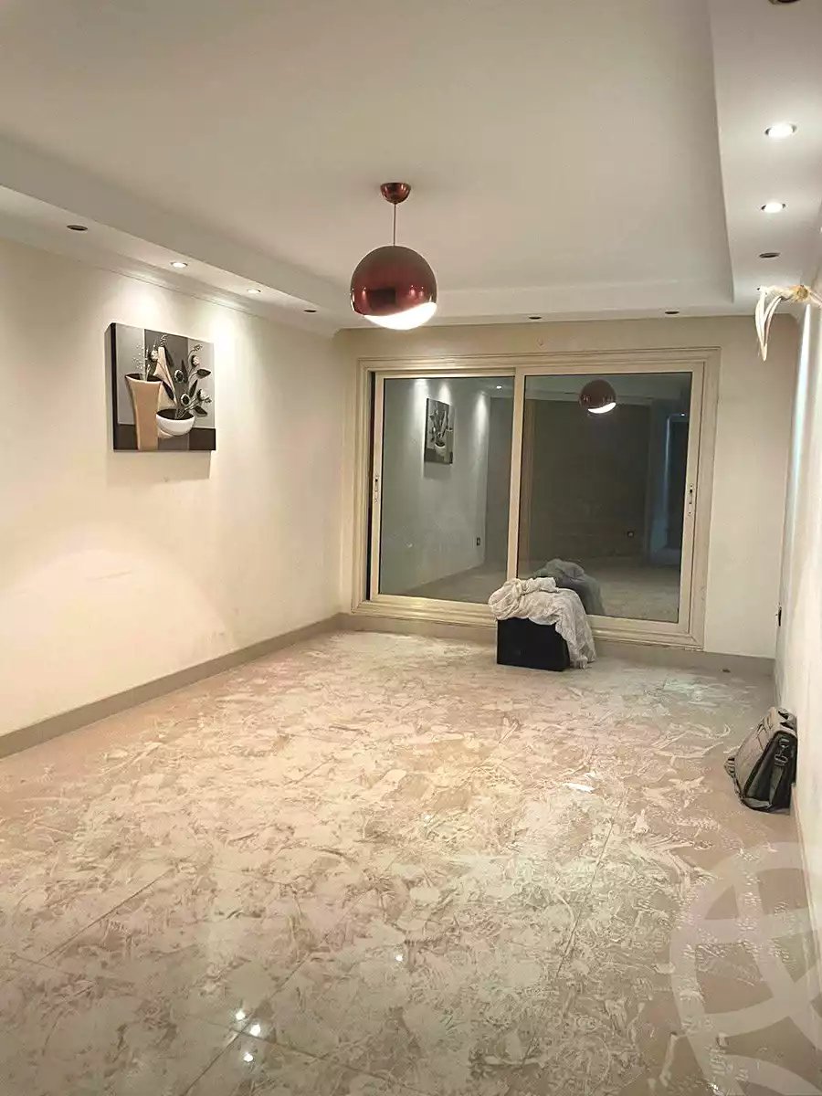 https://aqarmap.com.eg/en/listing/6940862-for-sale-cairo-elnozha-el-nozha-el-gedida