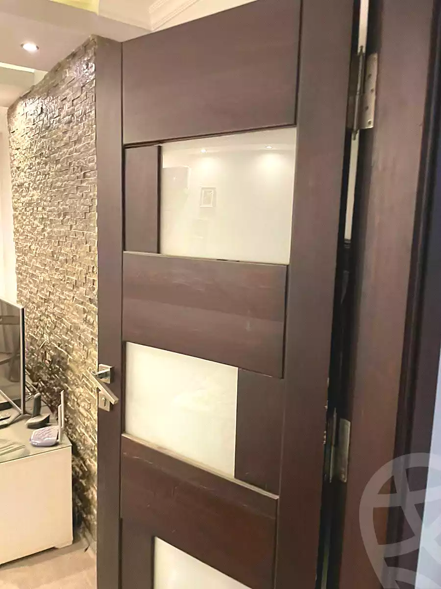https://aqarmap.com.eg/en/listing/6940862-for-sale-cairo-elnozha-el-nozha-el-gedida