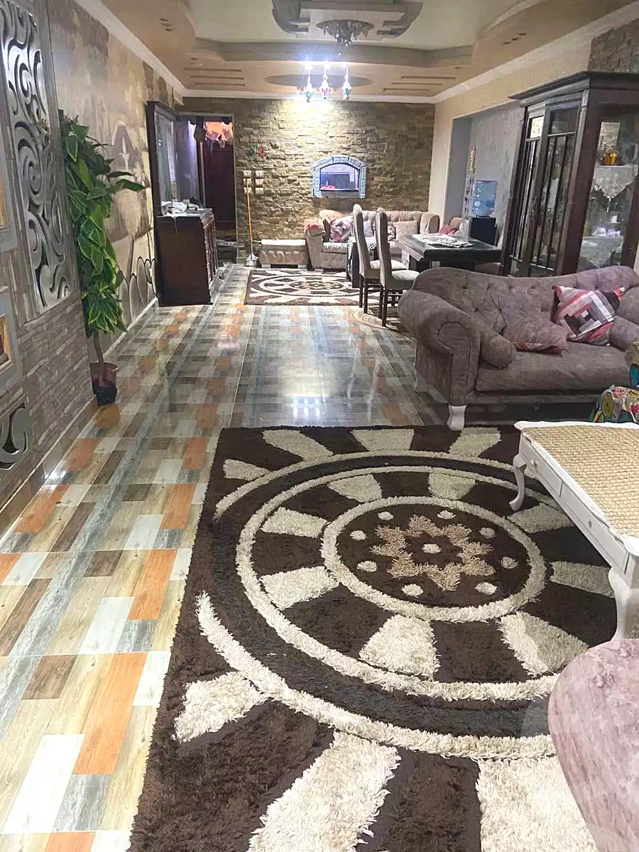 https://aqarmap.com.eg/ar/listing/6940863-for-sale-cairo-nozha-2-el-khamseen-st