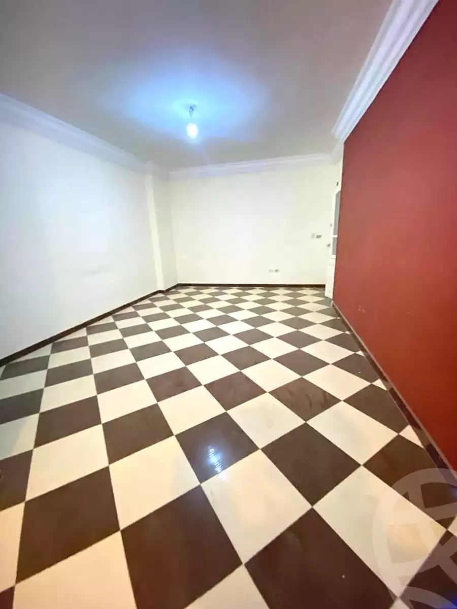 https://aqarmap.com.eg/en/listing/6940870-for-rent-cairo-faisal-el-maryotyah-dr-lashin-st