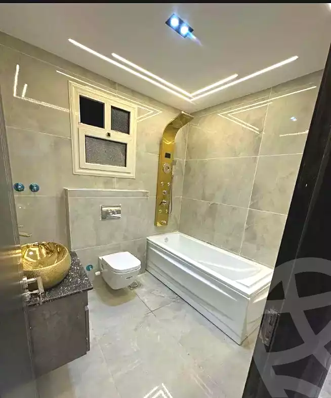 https://aqarmap.com.eg/ar/listing/6940875-for-rent-cairo-faisal