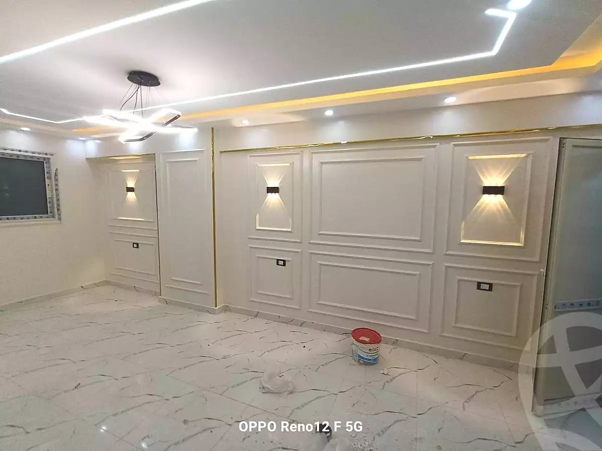 https://aqarmap.com.eg/ar/listing/6940878-for-sale-cairo-nozha-2-gesr-el-suez-st