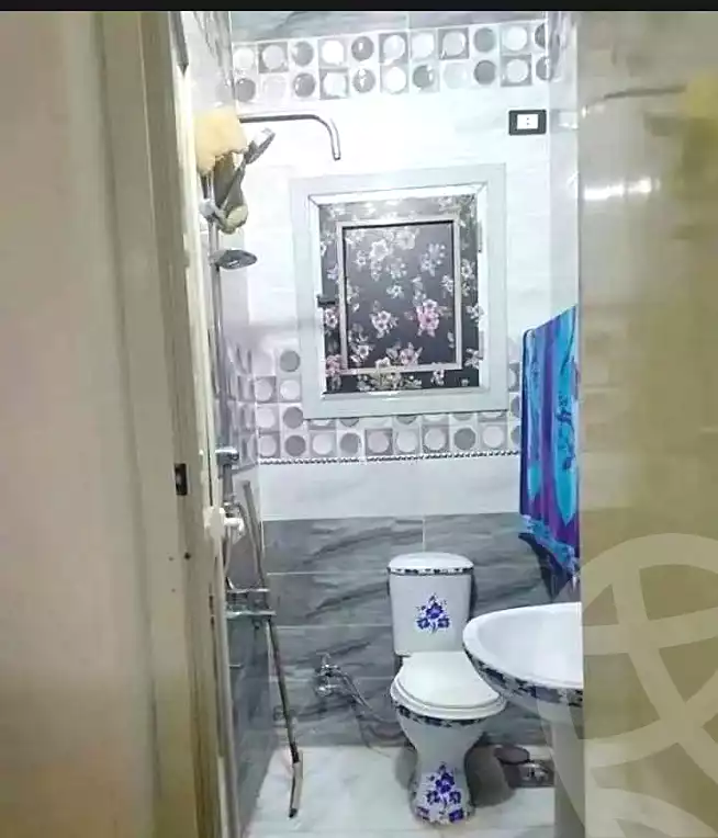 https://aqarmap.com.eg/ar/listing/6940880-for-sale-cairo-el-haram-el-lebeny