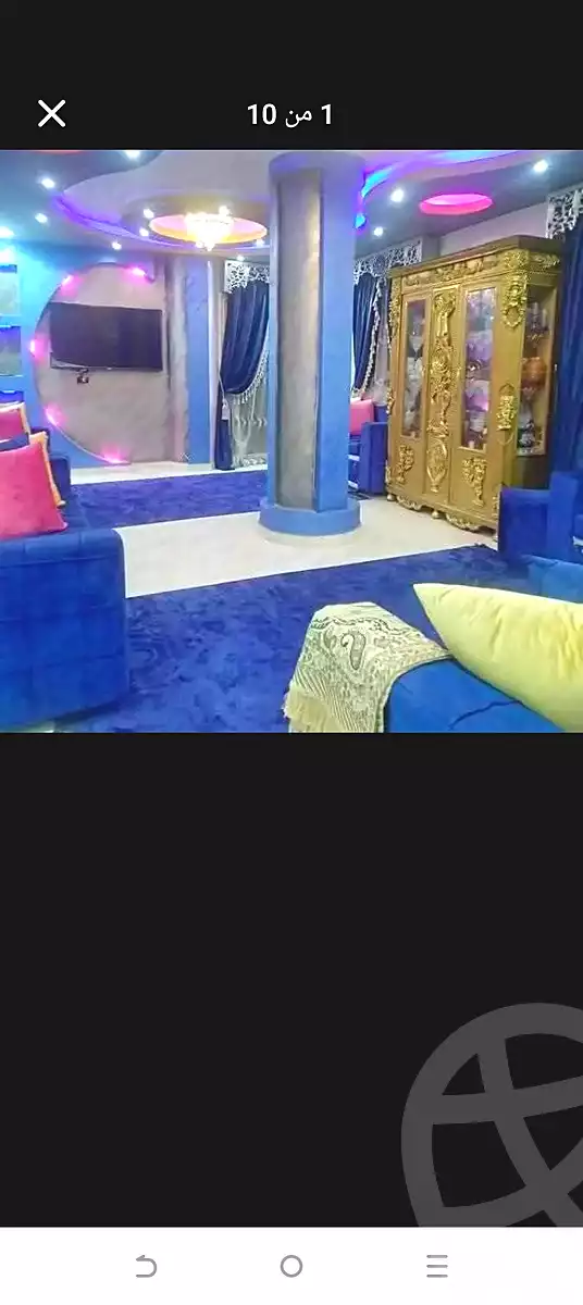 https://aqarmap.com.eg/ar/listing/6940880-for-sale-cairo-el-haram-el-lebeny