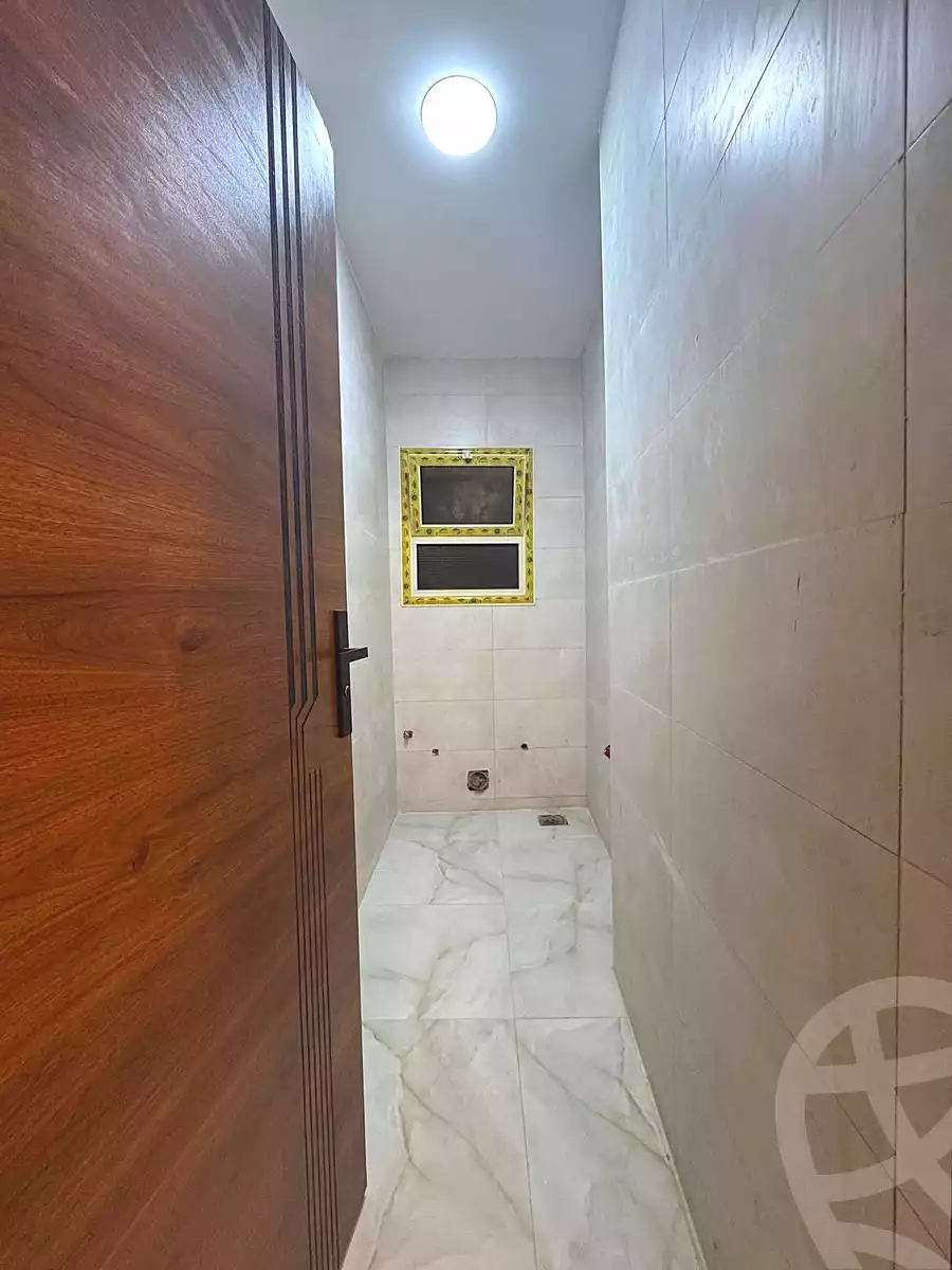 https://aqarmap.com.eg/ar/listing/6940885-for-sale-cairo-el-haram-el-lebeny