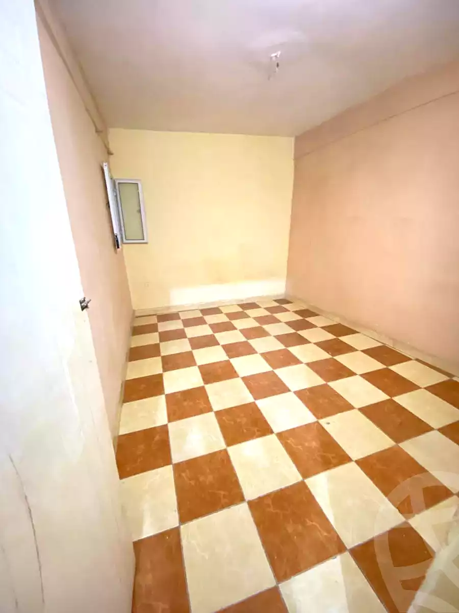 https://aqarmap.com.eg/ar/listing/6940888-for-rent-cairo-el-haram-shareaa-khatem-el-morsalen