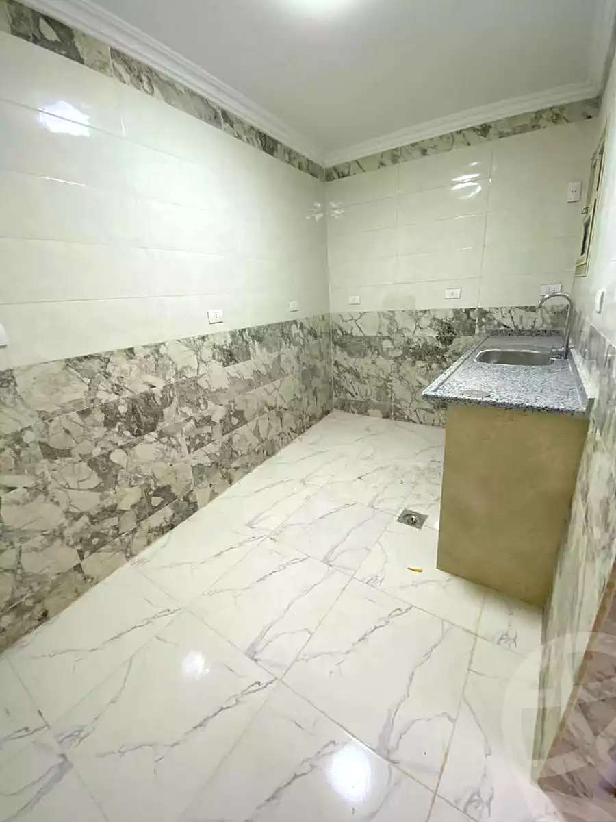 https://aqarmap.com.eg/en/listing/6940889-for-rent-cairo-el-haram-shareaa-khatem-el-morsalen