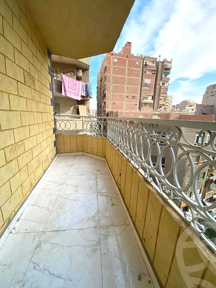 https://aqarmap.com.eg/en/listing/6940889-for-rent-cairo-el-haram-shareaa-khatem-el-morsalen