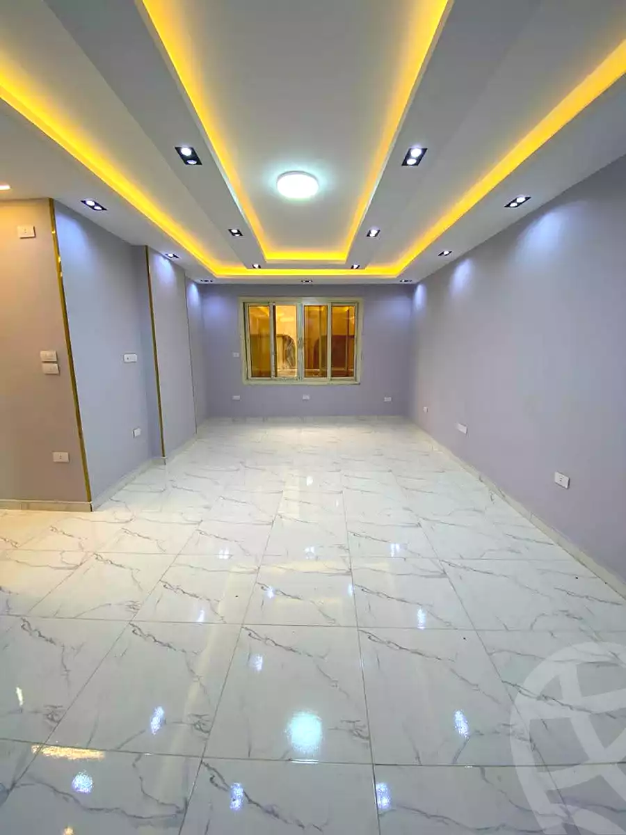 https://aqarmap.com.eg/en/listing/6940889-for-rent-cairo-el-haram-shareaa-khatem-el-morsalen