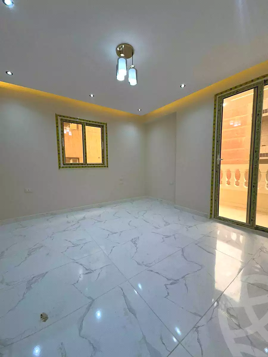 https://aqarmap.com.eg/ar/listing/6940891-for-sale-cairo-el-haram-el-lebeny