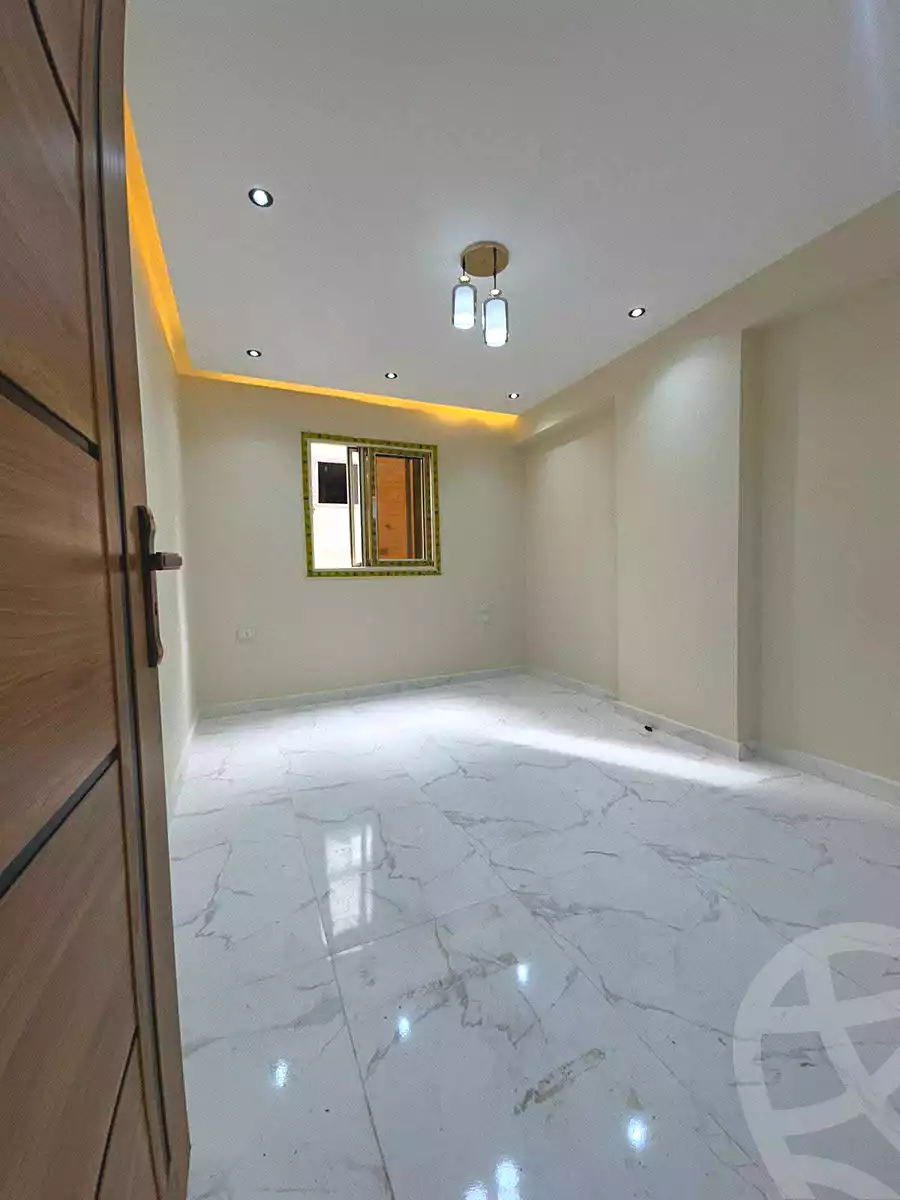 https://aqarmap.com.eg/ar/listing/6940891-for-sale-cairo-el-haram-el-lebeny