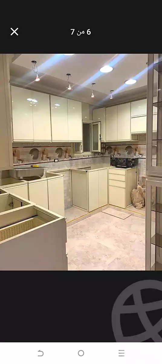 https://aqarmap.com.eg/ar/listing/6940894-for-sale-cairo-faisal-el-maryotyah-agyad-st