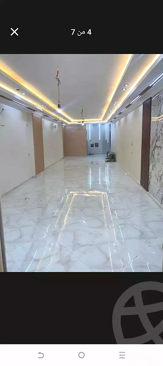 https://aqarmap.com.eg/ar/listing/6940894-for-sale-cairo-faisal-el-maryotyah-agyad-st