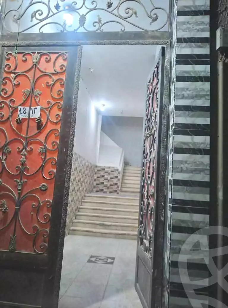 https://aqarmap.com.eg/en/listing/6940897-for-rent-cairo-faisal-el-maryotyah