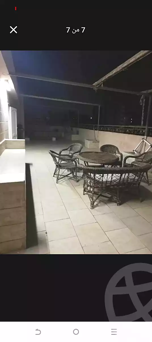 https://aqarmap.com.eg/ar/listing/6940899-for-sale-cairo-faisal-el-talbeya