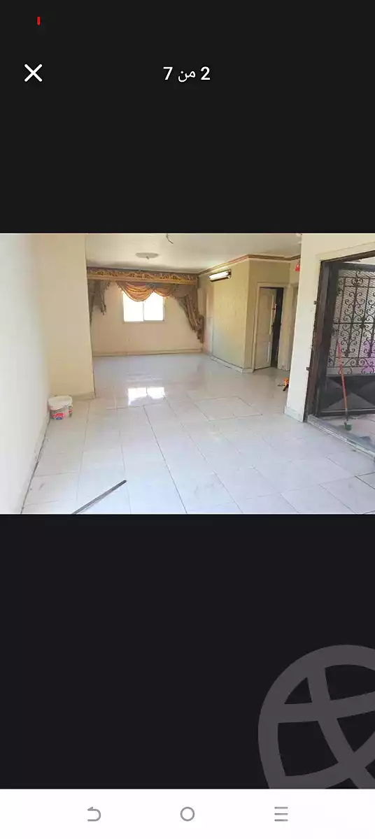 https://aqarmap.com.eg/ar/listing/6940899-for-sale-cairo-faisal-el-talbeya