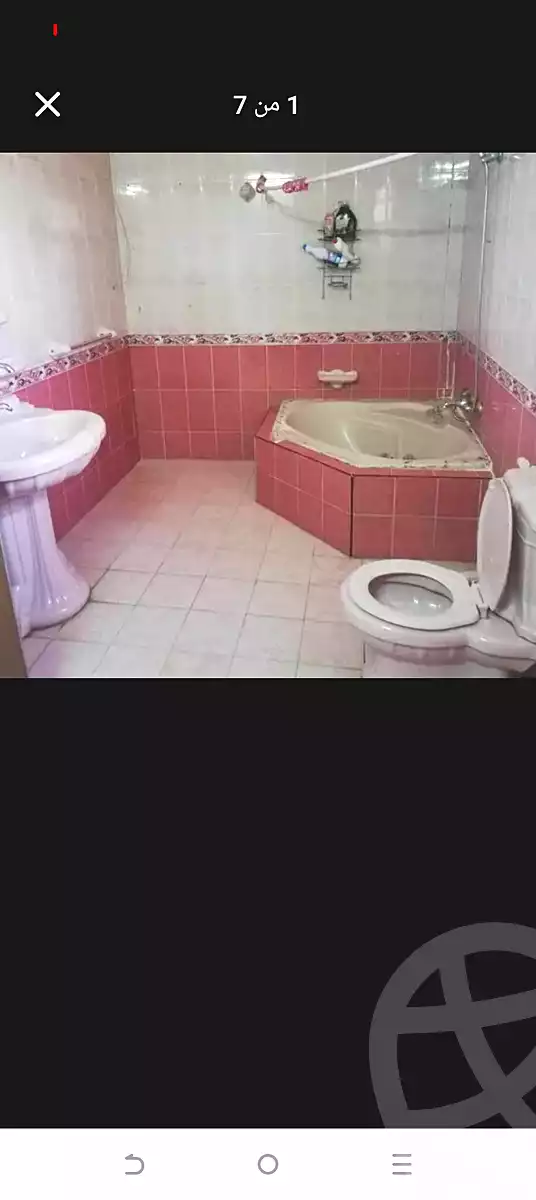 https://aqarmap.com.eg/ar/listing/6940899-for-sale-cairo-faisal-el-talbeya