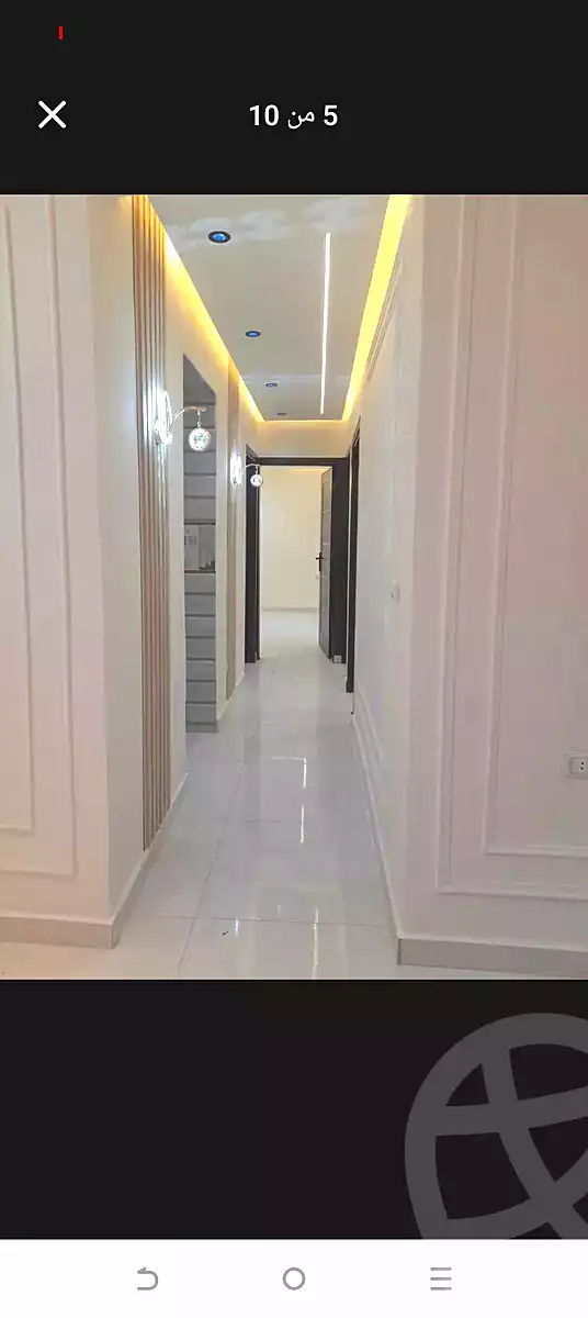 https://aqarmap.com.eg/en/listing/6940902-for-sale-cairo-el-haram-el-lebeny-el-magzar-el-aly-st