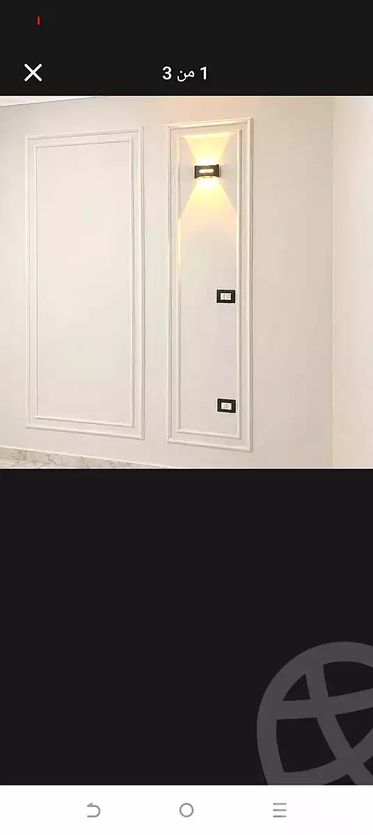 https://aqarmap.com.eg/en/listing/6940906-for-sale-cairo-el-haram-el-maryotya