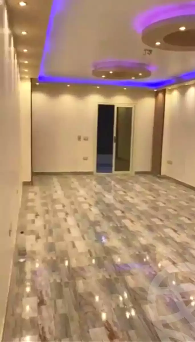 https://aqarmap.com.eg/ar/listing/6940913-for-sale-cairo-ain-shams-alf-maskn-ismail-el-fangari-st