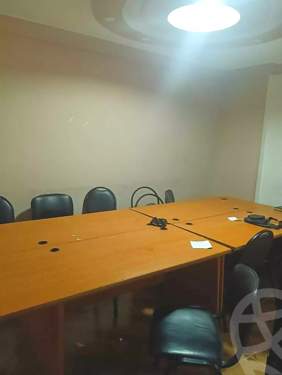 https://aqarmap.com.eg/ar/listing/6940914-for-sale-cairo-faisal