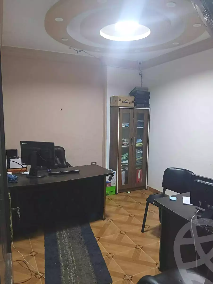 https://aqarmap.com.eg/ar/listing/6940914-for-sale-cairo-faisal