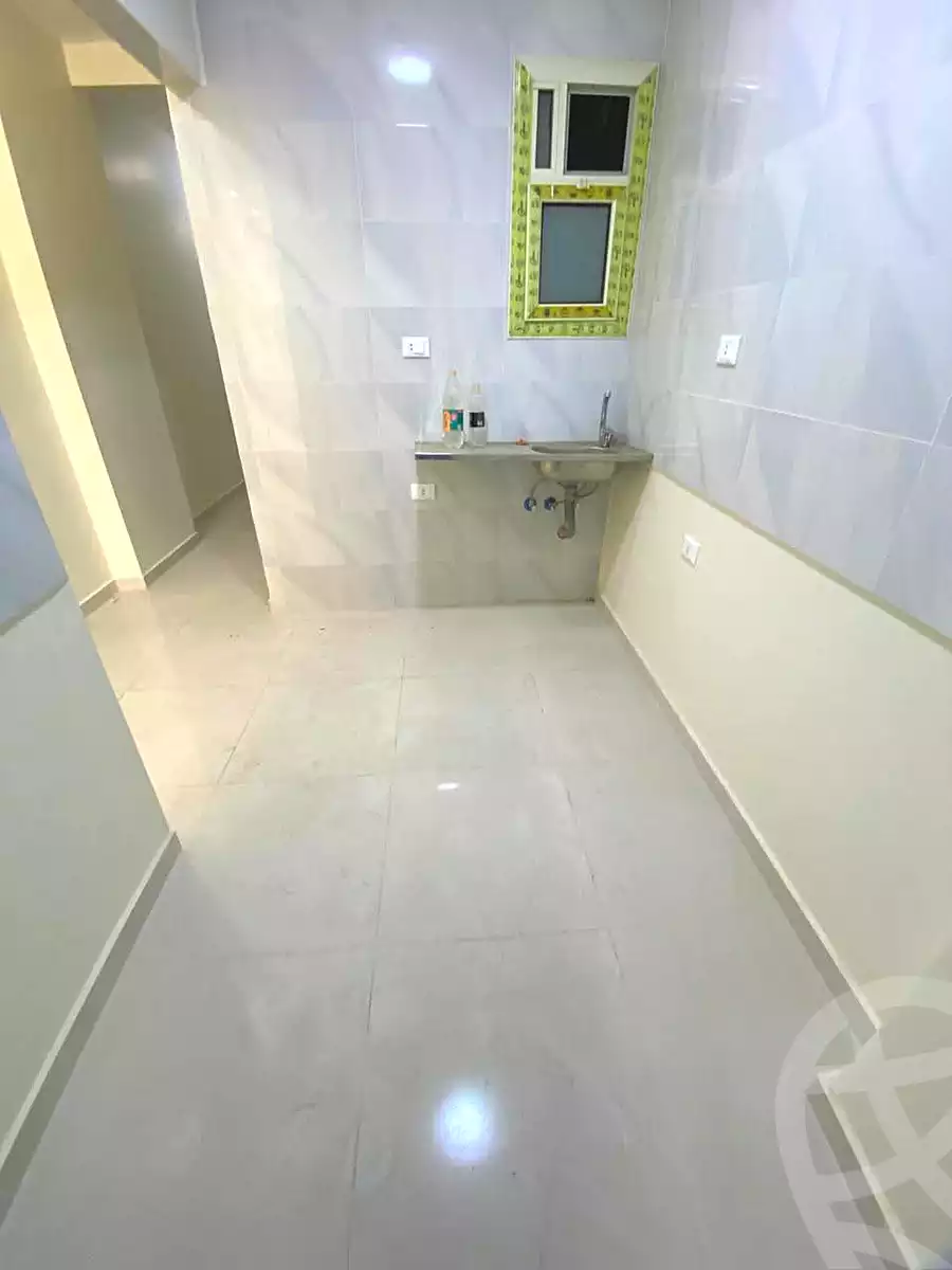 https://aqarmap.com.eg/ar/listing/6940917-for-rent-cairo-el-haram-shareaa-el-haram