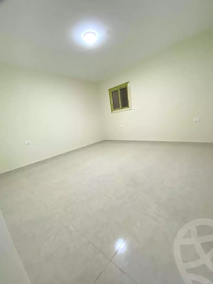 https://aqarmap.com.eg/ar/listing/6940917-for-rent-cairo-el-haram-shareaa-el-haram