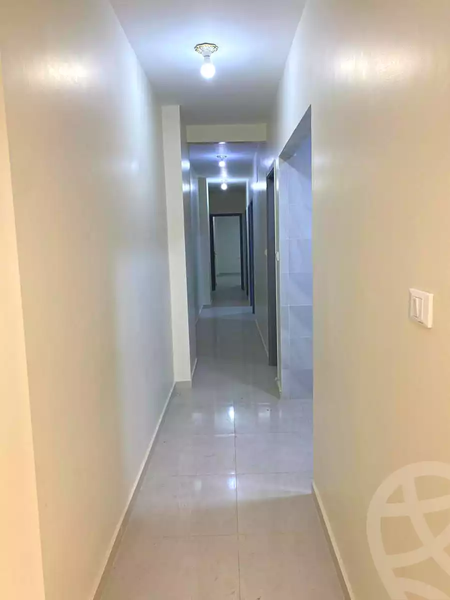 https://aqarmap.com.eg/ar/listing/6940917-for-rent-cairo-el-haram-shareaa-el-haram