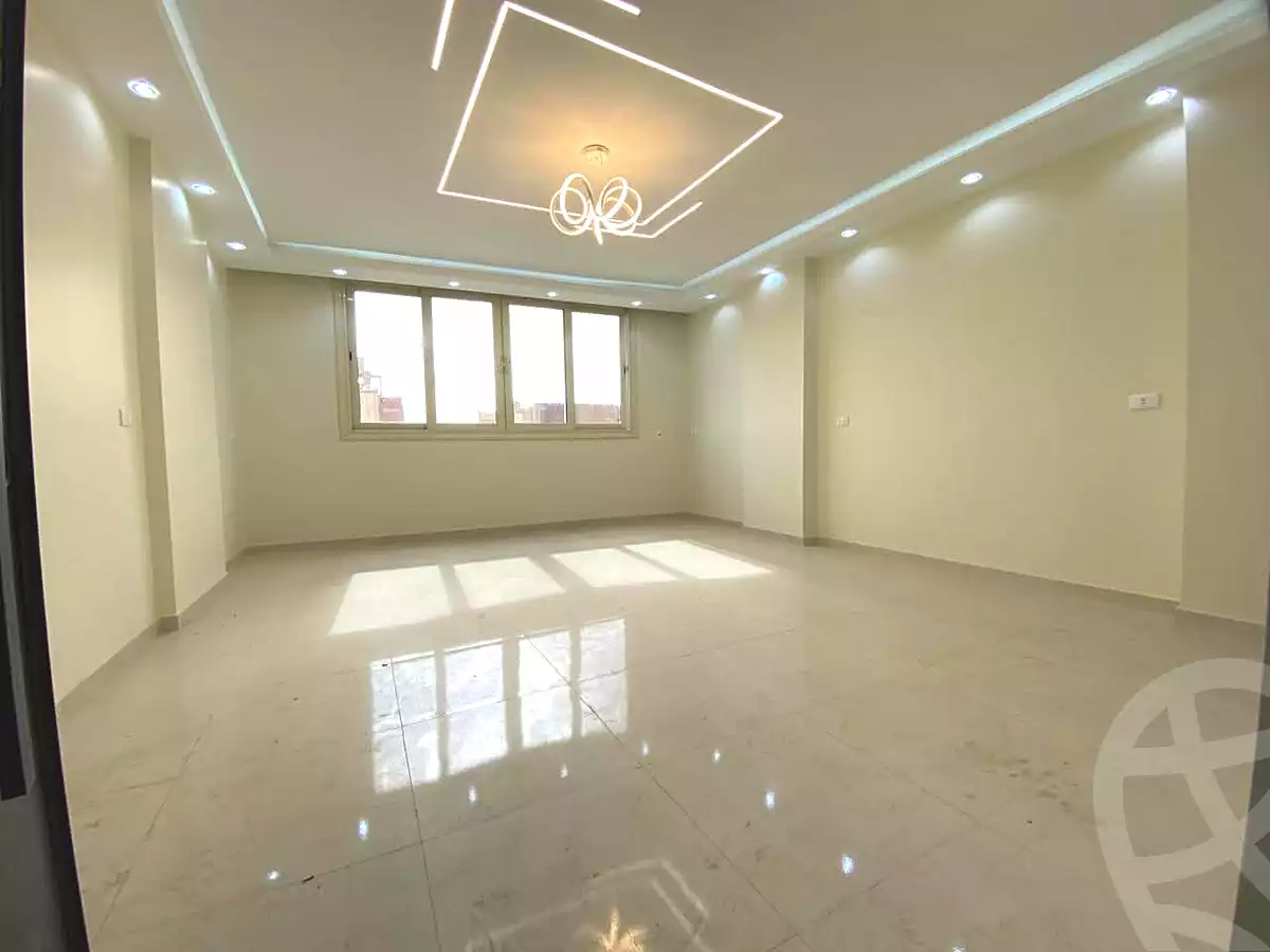 https://aqarmap.com.eg/ar/listing/6940917-for-rent-cairo-el-haram-shareaa-el-haram