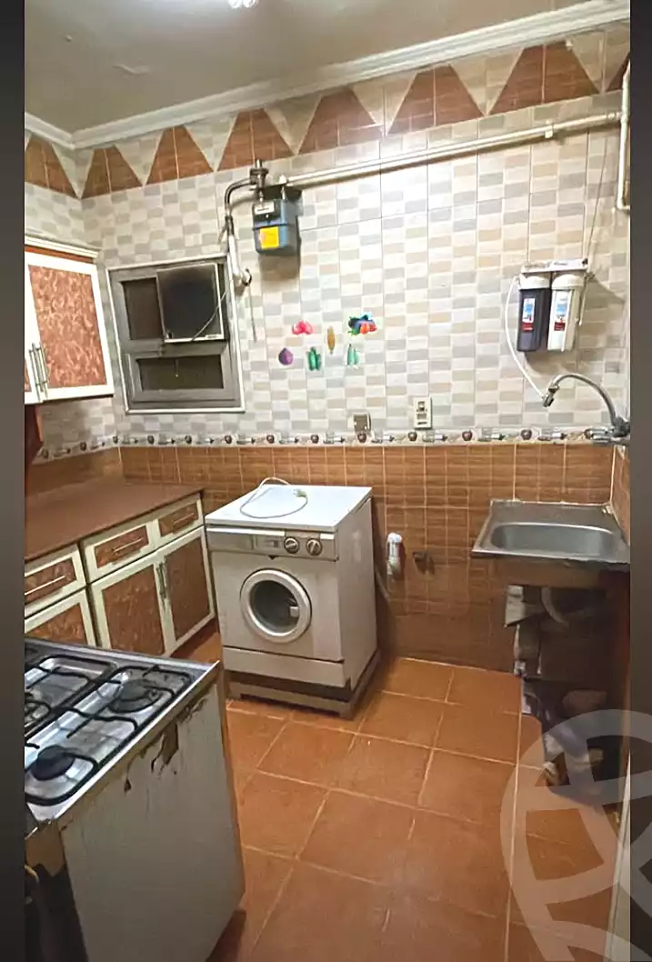 https://aqarmap.com.eg/ar/listing/6940925-for-sale-cairo-el-haram-el-lebeny