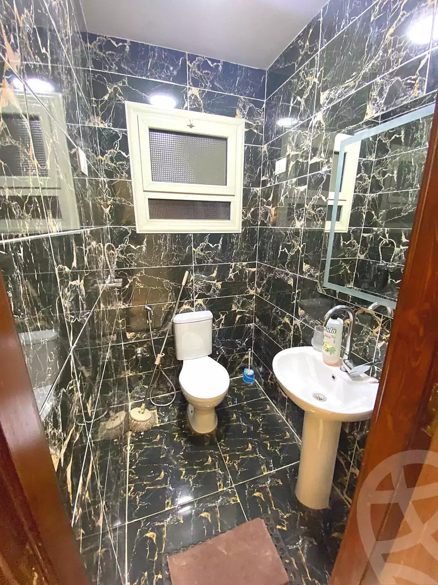 https://aqarmap.com.eg/ar/listing/6940927-for-sale-cairo-el-haram-el-lebeny