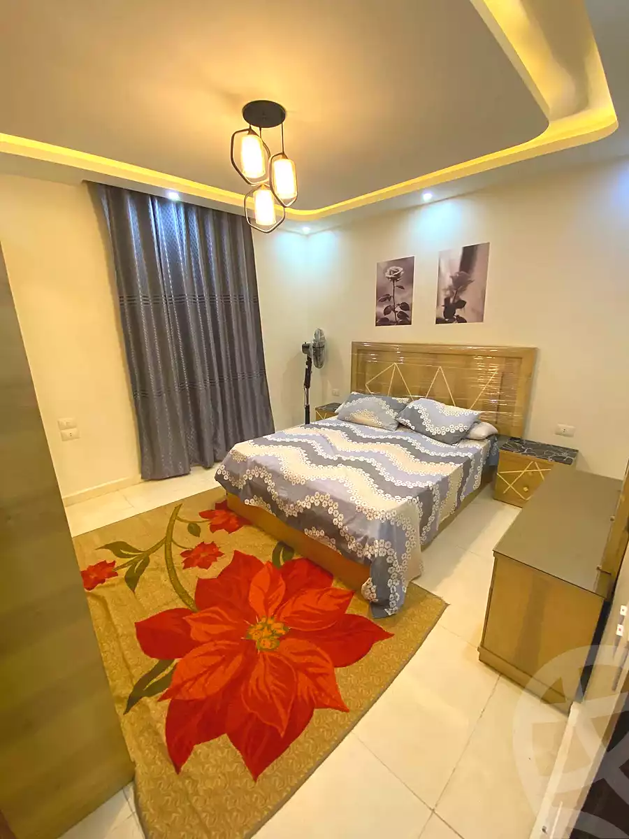 https://aqarmap.com.eg/ar/listing/6940927-for-sale-cairo-el-haram-el-lebeny