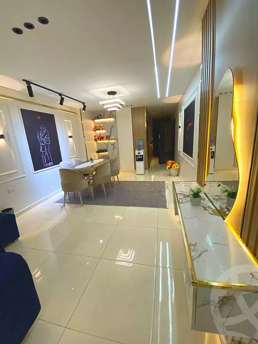 https://aqarmap.com.eg/ar/listing/6940927-for-sale-cairo-el-haram-el-lebeny