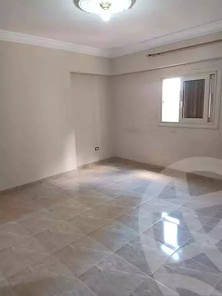https://aqarmap.com.eg/ar/listing/6940928-for-rent-alexandria-lsywf