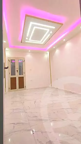 https://aqarmap.com.eg/ar/listing/6940929-for-sale-alexandria-el-asafra-shr-jml-bd-lnsr