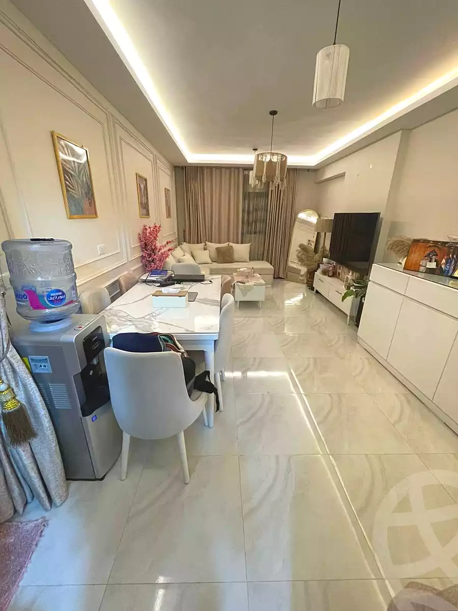 https://aqarmap.com.eg/ar/listing/6940932-for-sale-cairo-faisal-el-lebeny